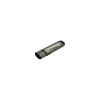 Kanguru KF3WP-128G KANGURU SS3 USB3.0 W/ WRITE-PROTECT 128G