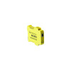 ES-551 INDUSTRIAL ETHERNET 1PORT RS232 RS422 RS485