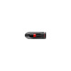 SanDisk SDCZ60-064G-A46 64GB SDCZ60-064G-A46 CRUZER GLIDE FLASH DRIVE USB