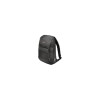 Kensington K62591US TRIPLE TREK ULTRABOOK OPTIMIZED BACKPACK