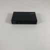 Trendnet TEG-S82G 8-PORT GIGABIT GREENNET SWITCH /W METAL CASE