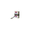 RBC33 RBC33 REPLACEMENT BATTERY PK FOR APC UNITS 2YR WARRANTY