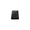 Apricorn ADT-3PL256-4000 4TB AEGIS PADLOCK DT SECURE USB 3.0 256-BIT AES HW DESKTOP DRIVE