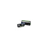Lexmark 52D1H0E 25K UNISON CONTRACT CARTRIDGE