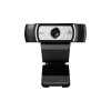 LOGITECH 960-000971 LOGITECH C930E 1080P HD WEBCAM H.264/SVC UVC 1.5