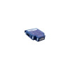 485LDRC9 INDUSTRIAL RS-232 TO RS-485 DB9 DIN RAIL