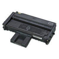 Ricoh 407259 RICOH TONER CARTRIDGE SP 201LA SP 204SN SP 213NW SP 213SFNW SP 213SNW