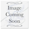 Ricoh 407245 RICOH SP311HE HIGH YIELD BLACK TONER