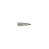 Eaton N046-000 EATON TRIPP LITE SERIES 110/66 PUNCH DOWN INSTALLATION TOOL FOR CAT6A/CAT6/CAT5E