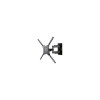 ERGOTRON MOUNTS 45-385-223 NEO-FLEX CANTILEVER VHD