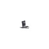 Kensington K67832WW ROTATING HAND SHOULDER STRAP FOR SECUREBACK M SERIES FOR IPAD