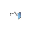ERGOTRON 45-383-026 LX HD SIT-STAND WALL MOUNT LCD ARM FOR 46IN