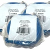 Belkin A3L791-35-BLU-S 35FT CAT5E BLUE SNAGLESS RJ45 M/M PATCH CBL