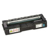 Ricoh 407540 RICOH C250A CYAN CARTRIDGE