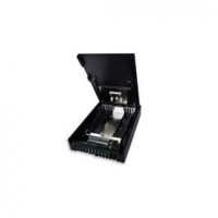 Icy Dock MB882SP-1S-1B EZCONVERT MB882SP-1S-1B 2.5 TO 3.5 SATA HDD/SSD CONVERTER
