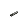 Kanguru KDFE30-16G KANGURU DEFENDER ELITE30 SECURE FLASH DRIVE W/PHYSICAL WRITE PROTECT SWITCH-16G-