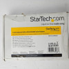 Startech ICUSB422IS METAL INDUSTRIAL USB TO RS422 RS485 SERIAL ADAP CABLE W/ISOLATION