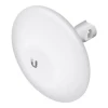 UBIQUITI - US NBE-M5-16-US 5GHZ NANOBEAM AIRMAX 16DB