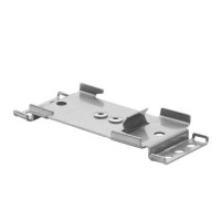 Axis 5800-511 5PK Q7424-R 35MM DIN RAIL STEEL CLIP MOUNTING