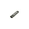 Kanguru WP-KFT3-16G KANGURU FLASHTRUST-SECURE FIRMWARE FLASH DRIVE W/PHYSICAL WRITE PROTECT SWITCH-1