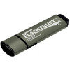 Kanguru WP-KFT3-32G KANGURU FLASHTRUST-SECURE FIRMWARE FLASH DRIVE W/PHYSICAL WRITE PROTECT SWITCH-3