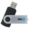 Edge Memory PE230807 16GB DISKGO C2 USB FLASH DRIVE