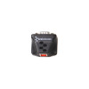 Brainboxes US-320 SMALL PROFILE USB SERIAL DEVICE RS 422/485 HIGH RETENTION USB CONR