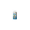 Maxell 723815 MAXELL AAA BATTERY 36PK