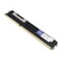 Addon 713755-071-AM ADDON 8GB DDR3-1600MHZ DR RDIMM F/ HP