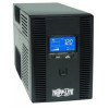 Eaton SMART1500SLT UPS SMART 1500VA 900WAVR 120V 8OUT TOWER USB DB9 TEL/DSL SNMP