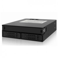 2.5 Sata Sas Hdd Ssd Backplane