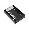 Icy Dock MB882SP-1S-3B EZCONVERT LITE MB882SP-1S-3B LIGHT OPEN AIR 2.5 TO 3.5 CONVERTER