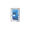 Seagate HDD ST3000NM0025 3TB SAS 12Gb/s Enterprise 7200RPM 128MB 3.5 inch 512n Bare