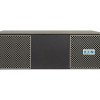 Eaton 9PXEBM36RT EATON 9PX 36V EXTENDED BATTERY MODULE (EBM) FOR 9PX700RT AND 9PX1000RT UPS, 2U R