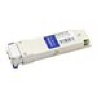 Addon QSFP-100G-CWDM4-S-AO CISCO QSFP-100G-CWDM4-S COMP TAA QSFP28