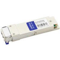 Addon QSFP-100G-CWDM4-AR-AO ARISTA QSFP-100G-CWDM4 COMP QSFP28 LC