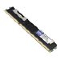 Addon 4X70G88319-AM ADDON LENOVO 4X70G88319 COMPATIBLE FACTORY ORIGINAL 16GB DDR4-2400MHZ REGISTERED