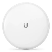 UBIQUITI - US HORN-5-30 5 GHZ PRISMAP ANTENNA 30