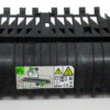 Xerox 115R00133 FUSER FOR THE VERSALINK C500/C505