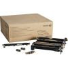 Xerox 108R01492 MAINTENANCE KIT - THE VERSALINK C500/C505/C600/C605)