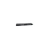 Eaton PDUH30HV EATON TRIPP LITE SERIES 5.8KW SINGLE-PHASE 200-240V BASIC PDU, 10 C13 OUTLETS, N