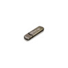 Kanguru KDF3000-128G 128GB DEFENDER 3000 FLASH DRIVE FIPS 140-2 ENCRYPTED FLASH DRIVE