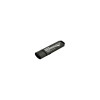 Kanguru KDFE300-32G 32GB DEFENDER ELITE 300 FLASH FIPS 140-2 ENCRYPTED FLASH DRIVE