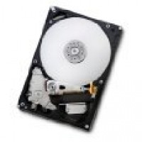 Strategic HDS722020ALA330 HITACHI 2TB SATA 3GB/S 7.2K RPM 3.5IN