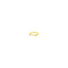 Addon ADD-LC-FC-10M9SMF 10M LC TO FC YELLOW OS2 DUPLEX OFNR (RISER-RATED) SMF FIBER PATCH CABLE