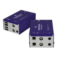 Vertiv PSC0006 POWER SUPPLY FOR LONGVIEW 3000/4000 UNIT
