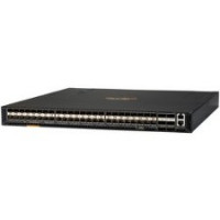 HP JL479A#ABA ARUBA 8320 48 10/6 40 X472 5 2 BDL
