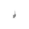 ERGOTRON MOUNTS 60-602-003 WALL MOUNT XL LOW PROFILE