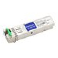 Addon 100-01671-AO CALIX 100-01671 COMP TAA SFP SMF LC XCVR