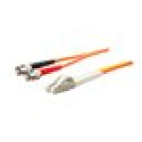 Addon ADD-MODE-STLC6-5 ADDON 5M ORANGE MODE CONDITIONING CABLE
